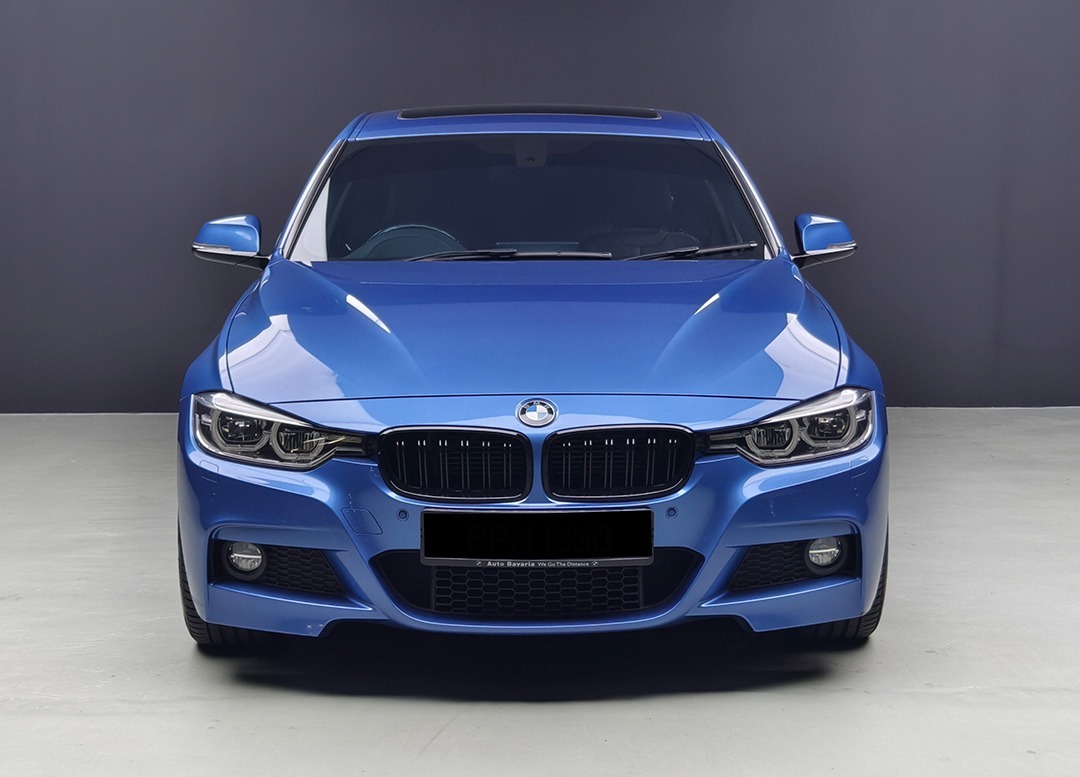 WhatsApp Image 2025-11-28 at 11.39.09 (2)