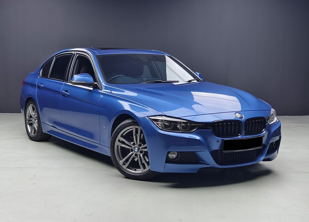 WhatsApp Image 2025-11-28 at 11.39.09