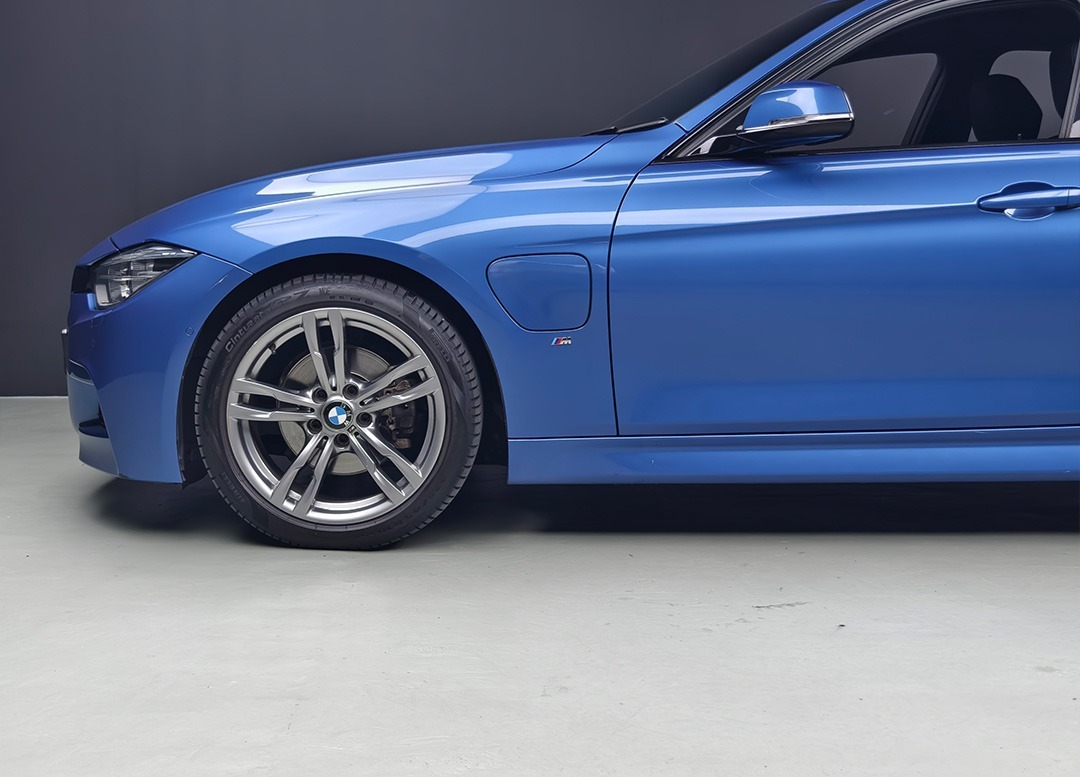 WhatsApp Image 2025-11-28 at 11.39.10 (2)