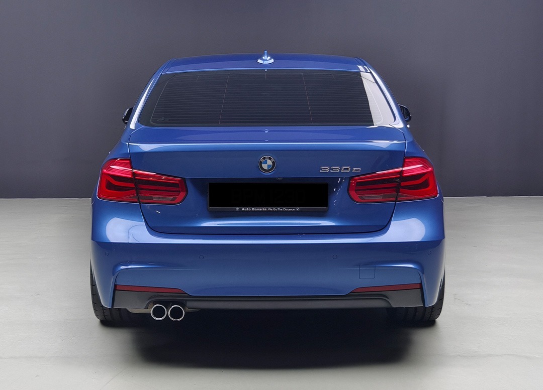 WhatsApp Image 2025-11-28 at 11.39.10