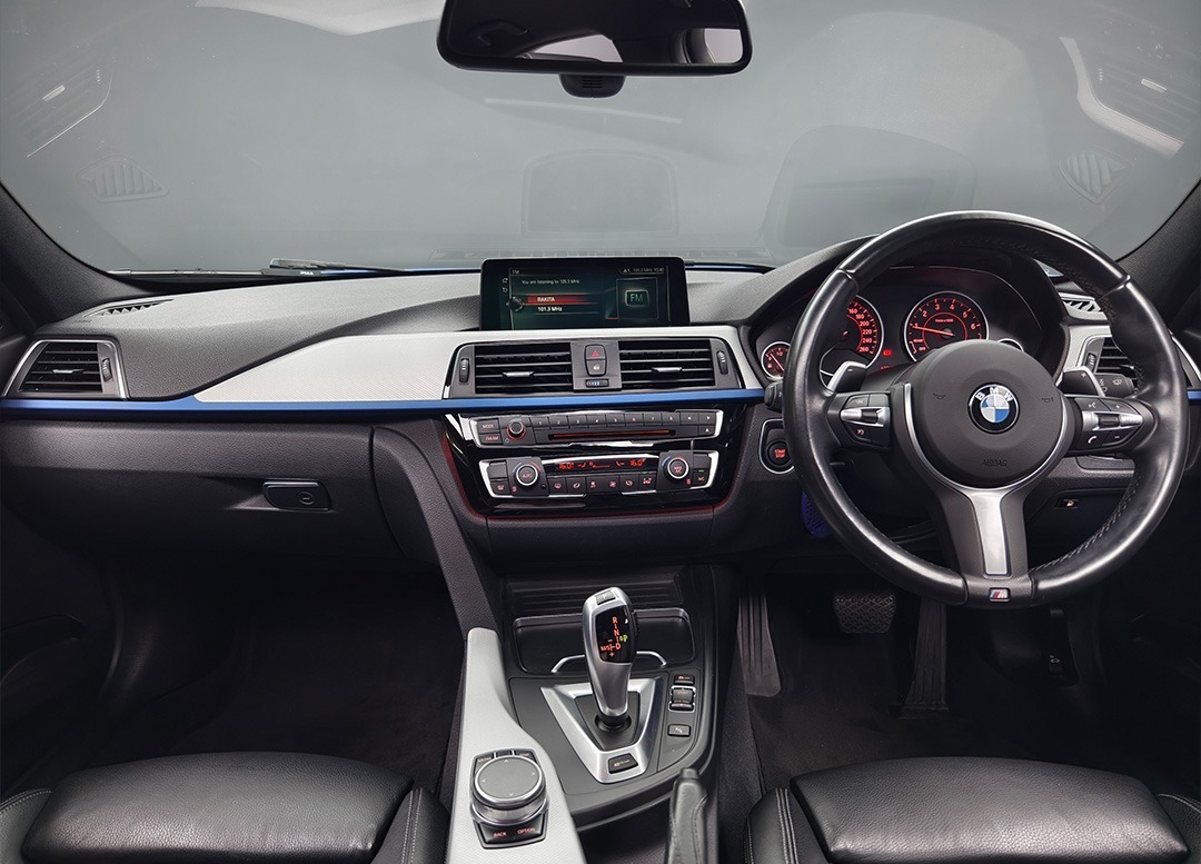 WhatsApp Image 2025-11-28 at 11.39.11 (1)