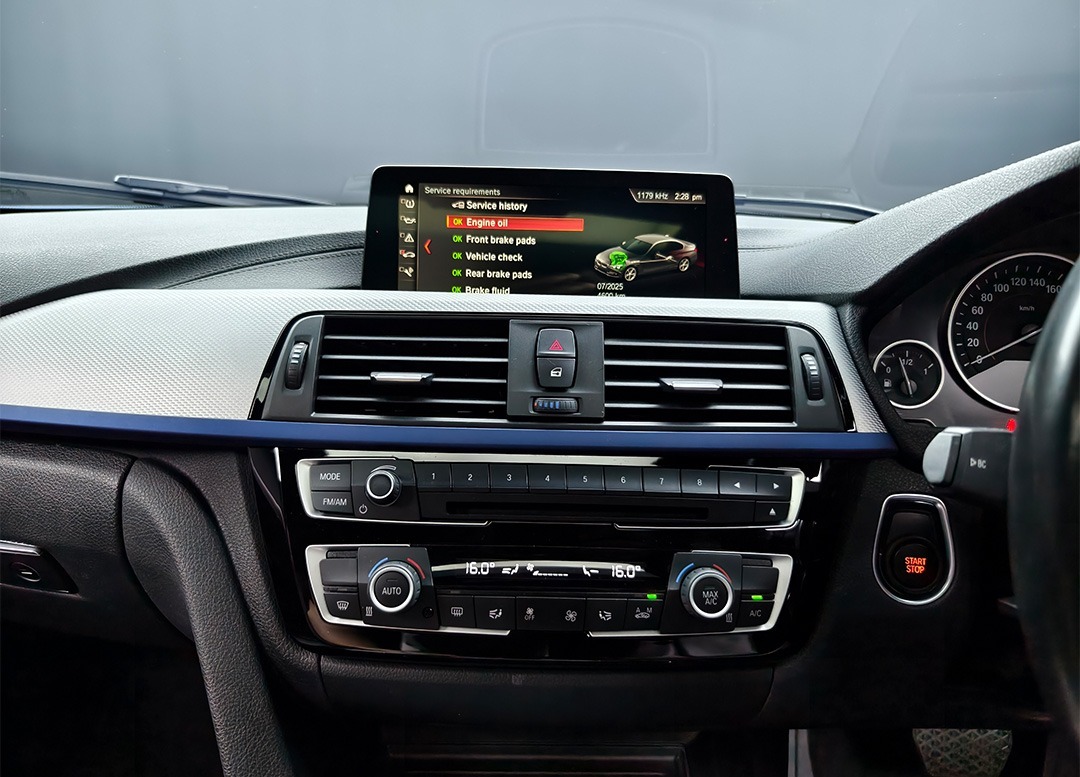 WhatsApp Image 2025-11-28 at 11.39.11