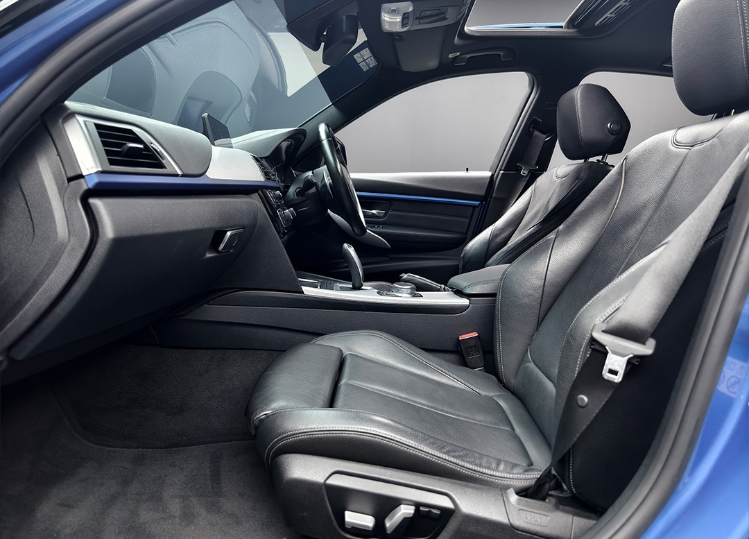 WhatsApp Image 2025-11-28 at 11.39.12 (2)