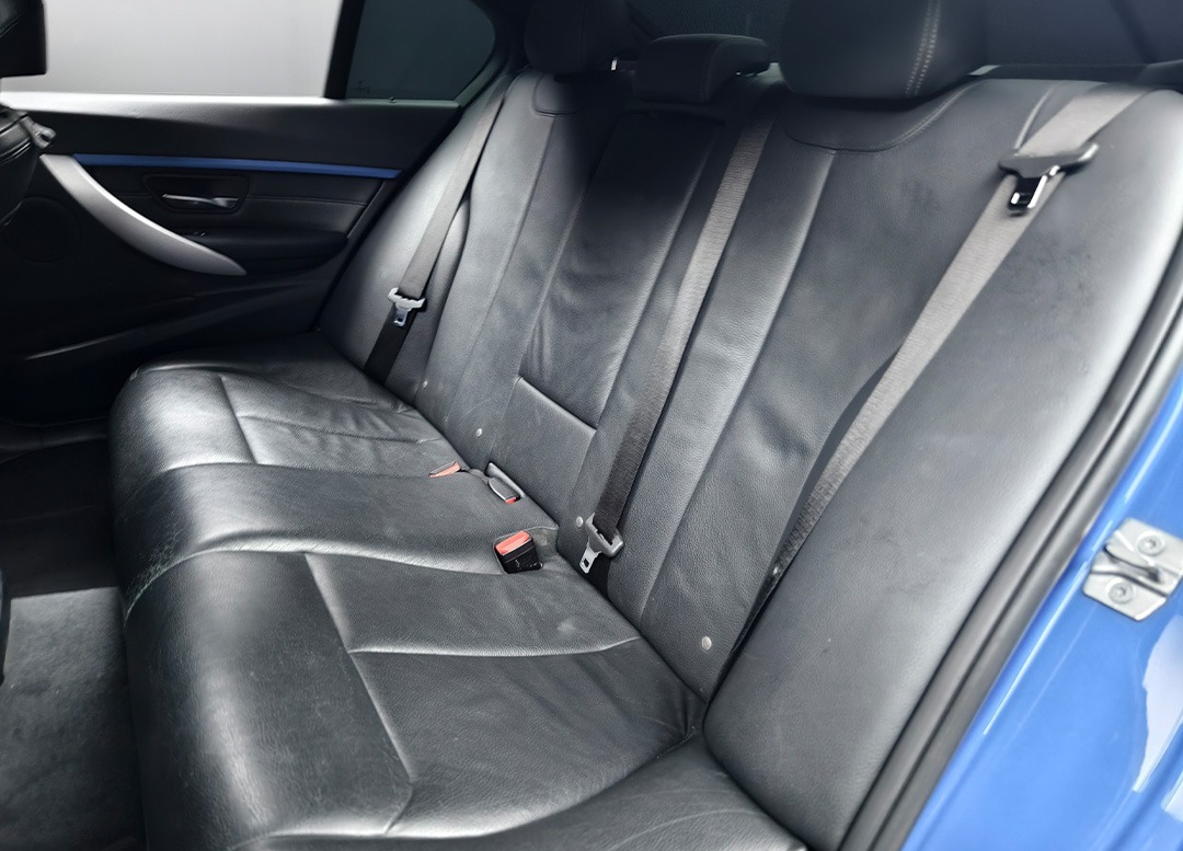 WhatsApp Image 2025-11-28 at 11.39.13 (1)