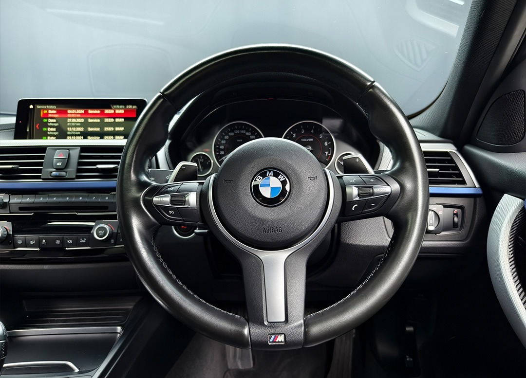 WhatsApp Image 2025-11-28 at 11.39.12