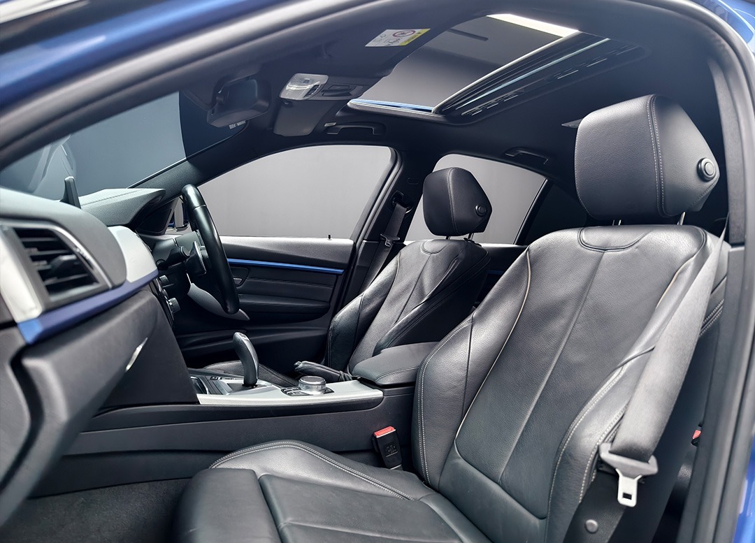 WhatsApp Image 2025-11-28 at 11.39.12 (3)