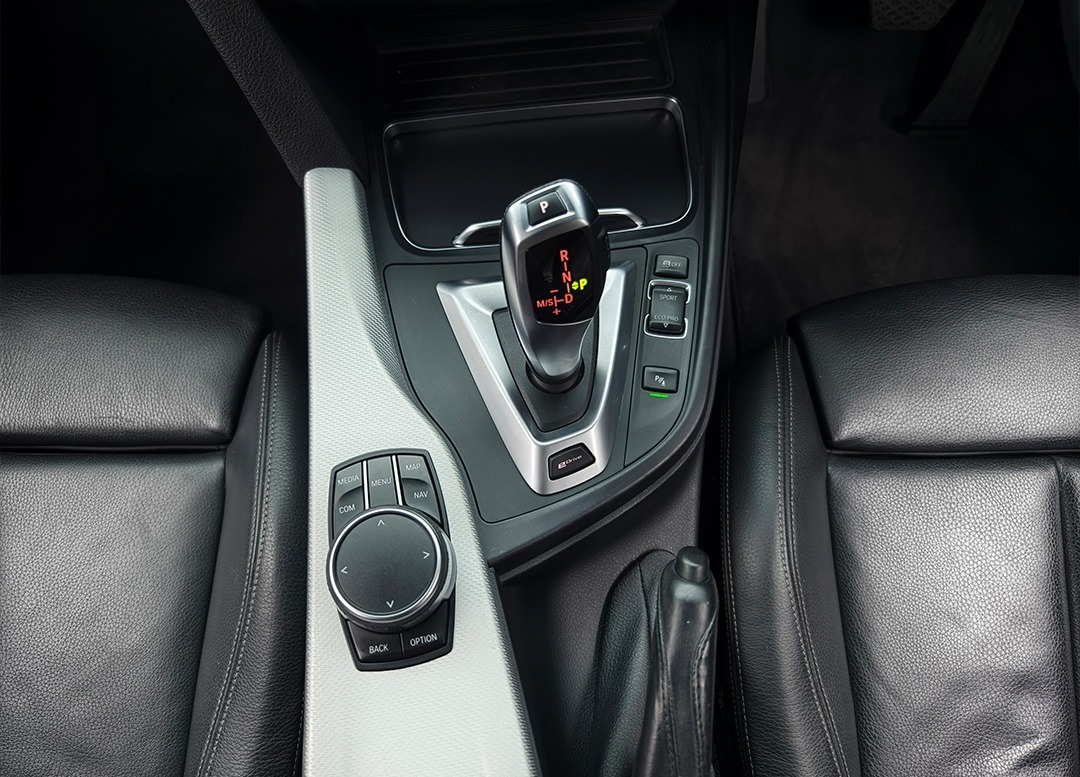 WhatsApp Image 2025-11-28 at 11.39.11 (2)