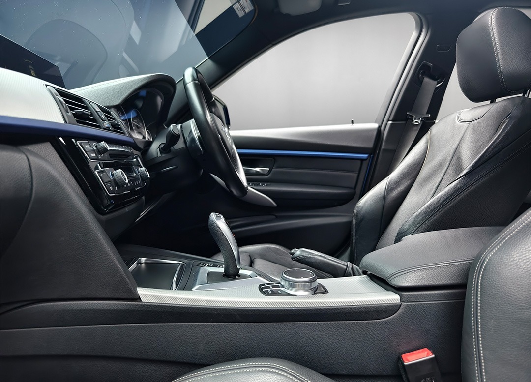 WhatsApp Image 2025-11-28 at 11.39.13