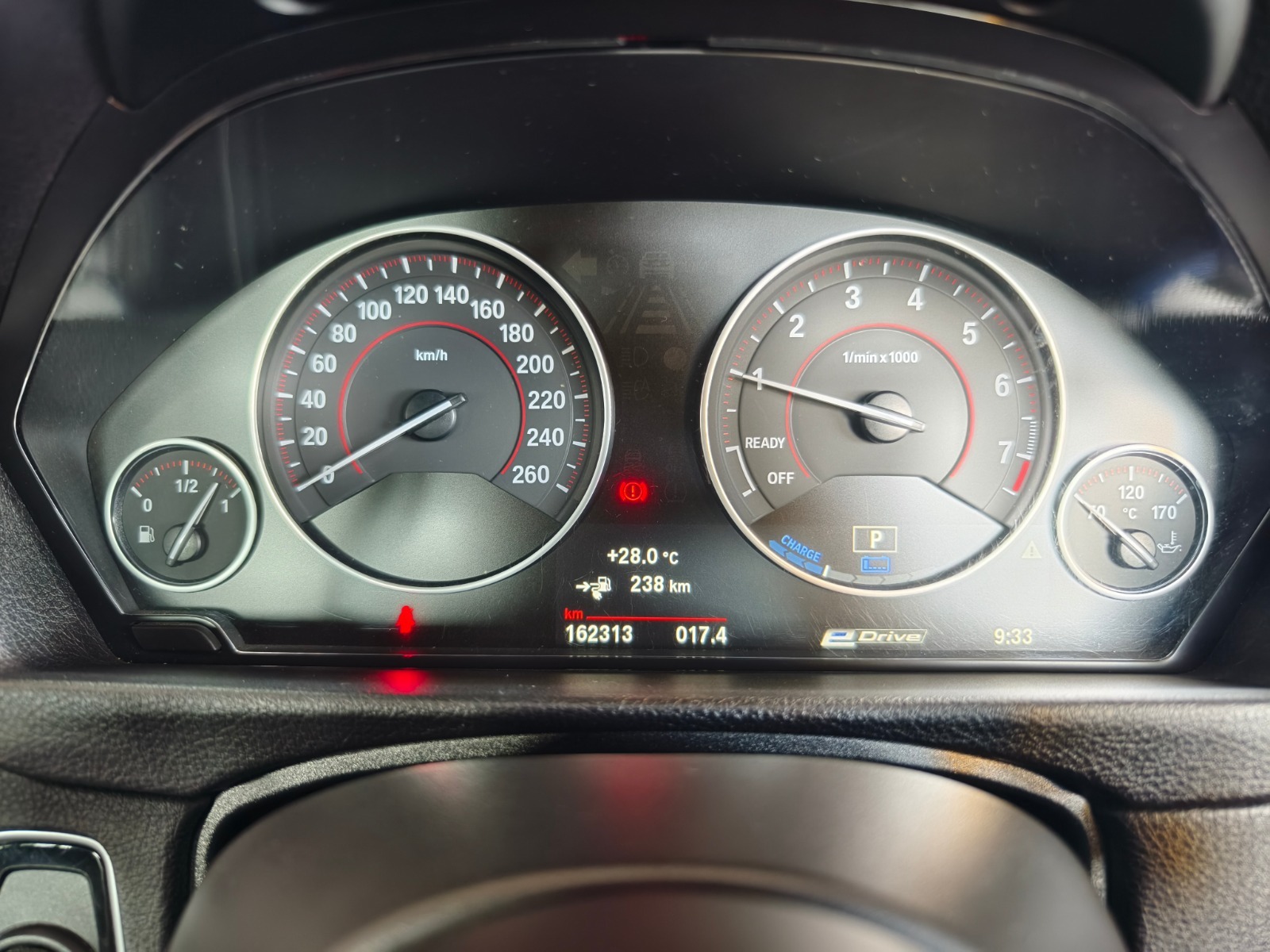 WhatsApp Image 2025-11-28 at 11.39.12 (1)