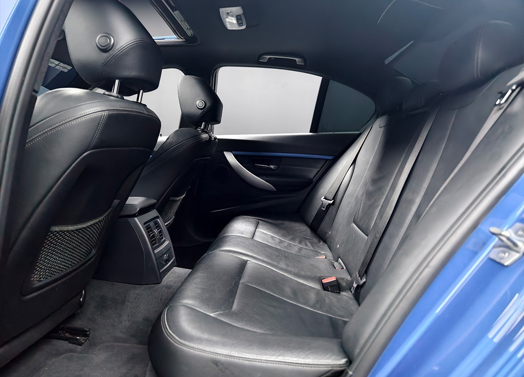 WhatsApp Image 2025-11-28 at 11.39.13 (2)