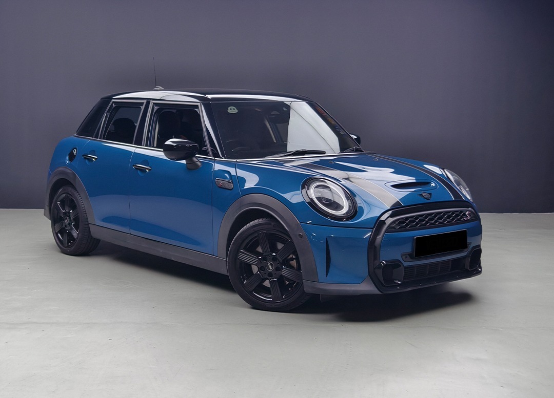 WhatsApp Image 2025-11-28 at 11.38.35