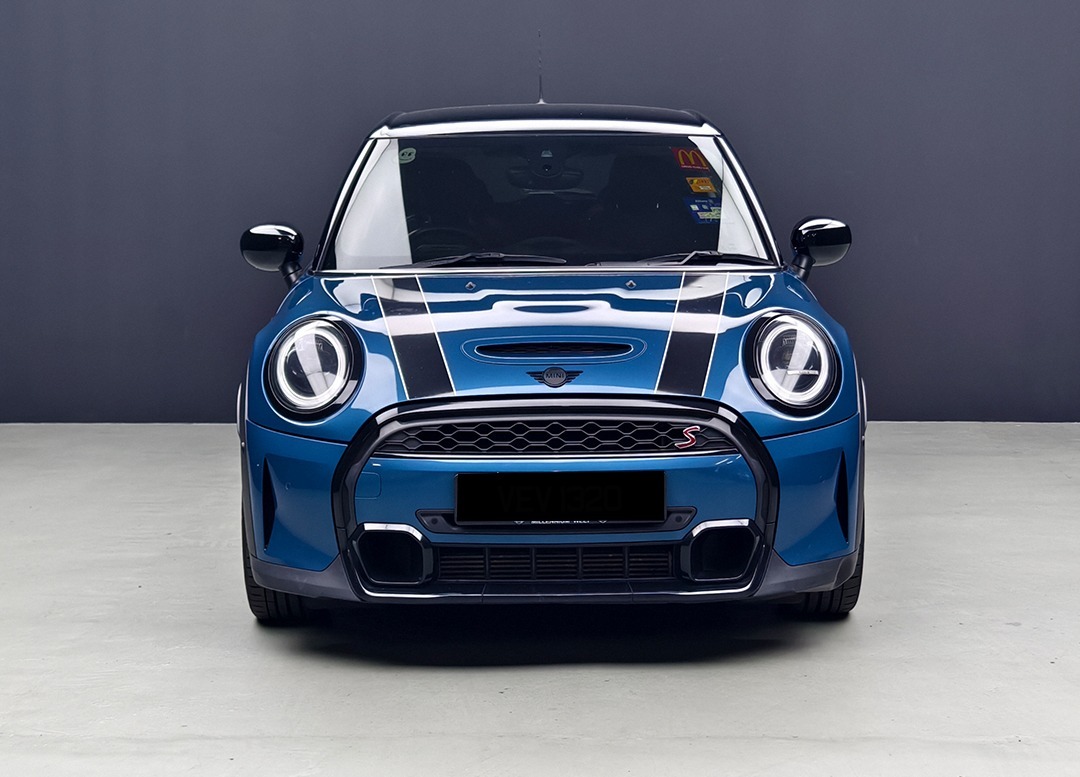 WhatsApp Image 2025-11-28 at 11.38.36 (1)