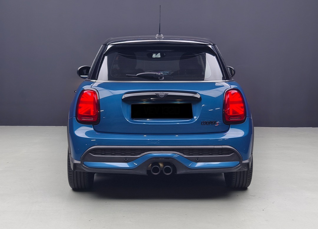 WhatsApp Image 2025-11-28 at 11.38.36 (2)