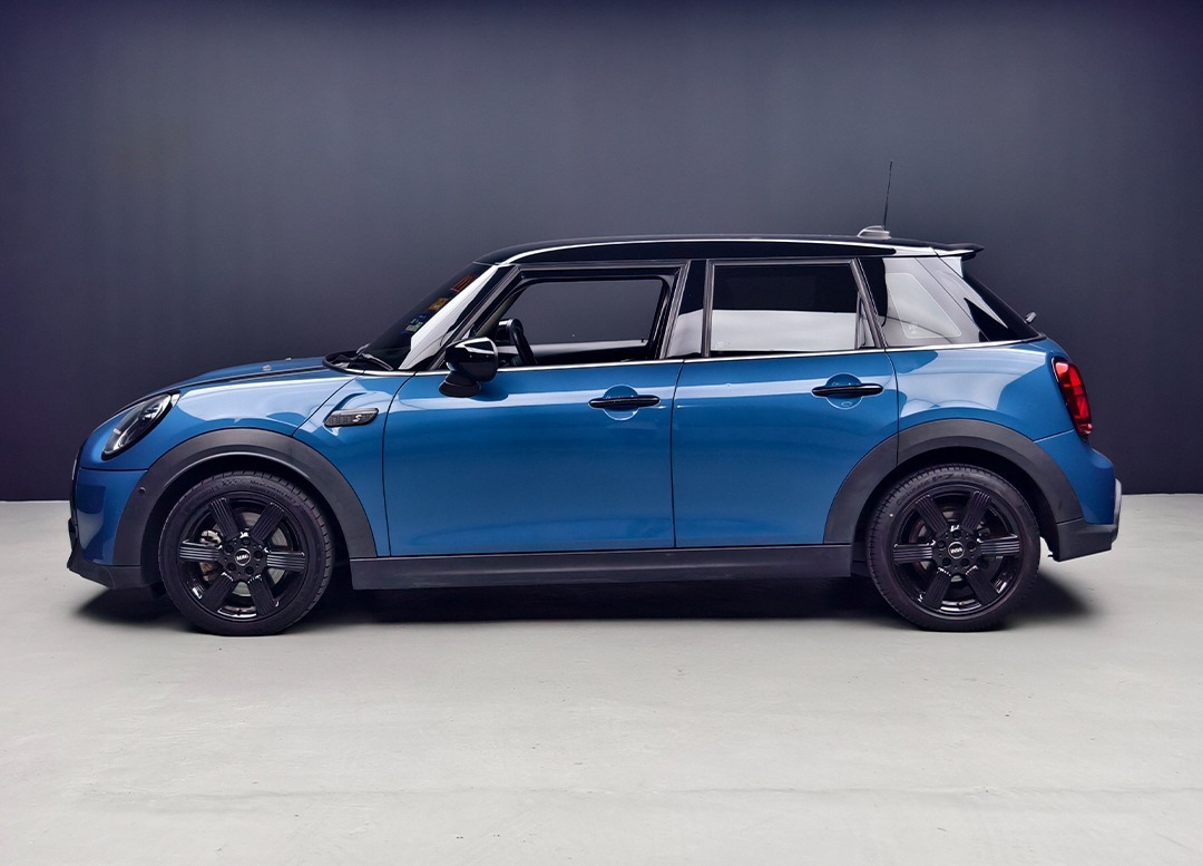 WhatsApp Image 2025-11-28 at 11.38.37