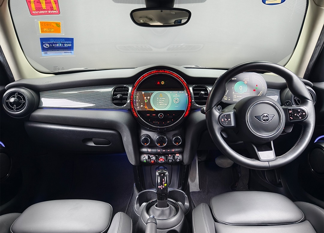 WhatsApp Image 2025-11-28 at 11.38.37 (2)