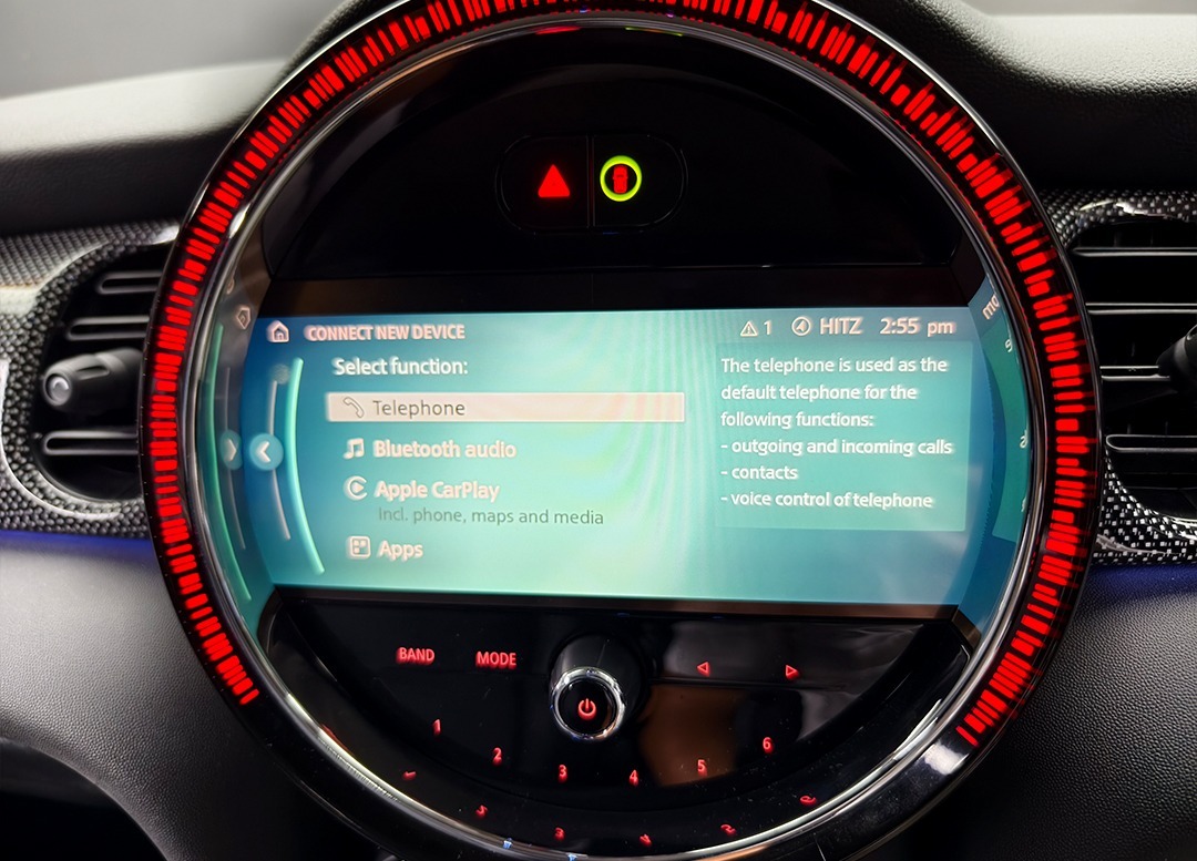 WhatsApp Image 2025-11-28 at 11.38.38 (3)