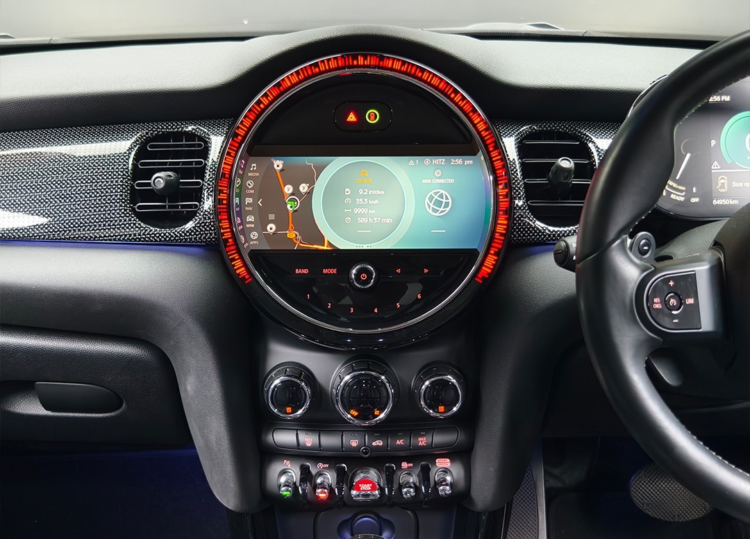 WhatsApp Image 2025-11-28 at 11.38.38 (1)