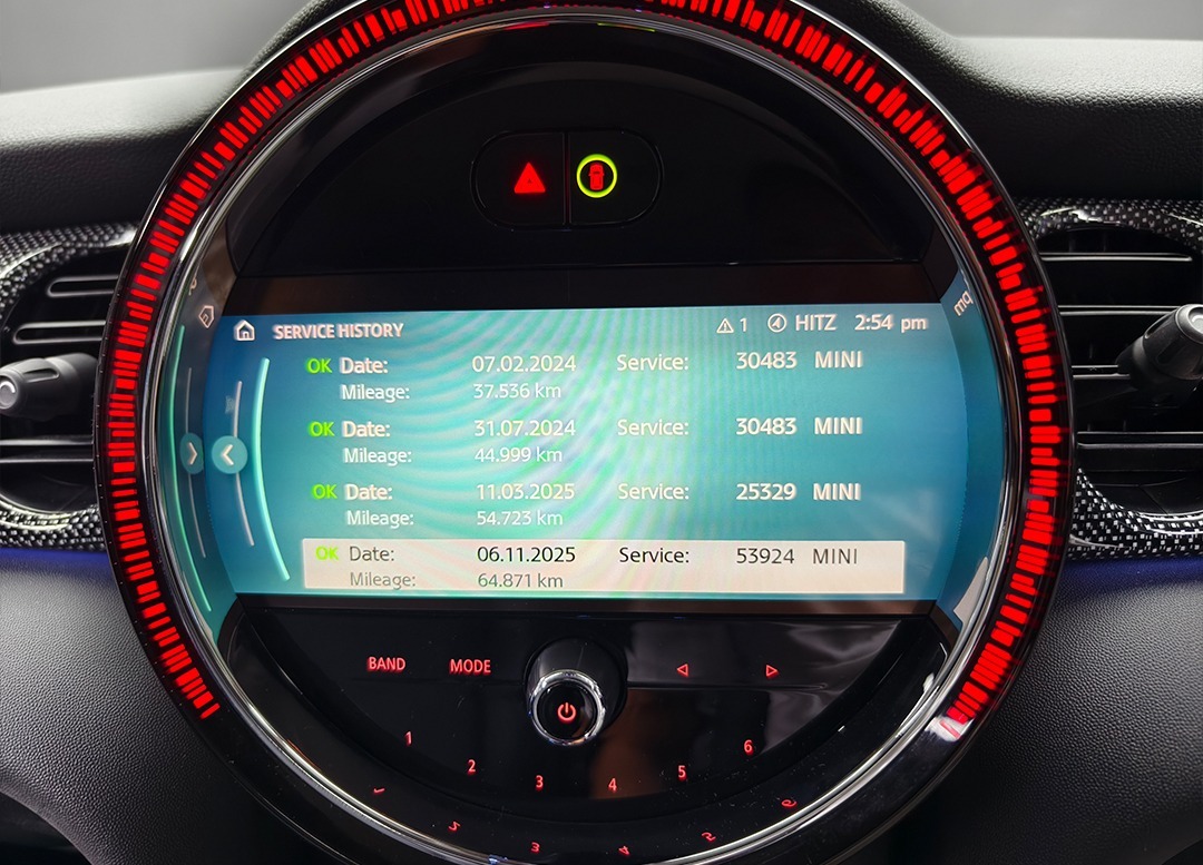 WhatsApp Image 2025-11-28 at 11.38.38 (2)