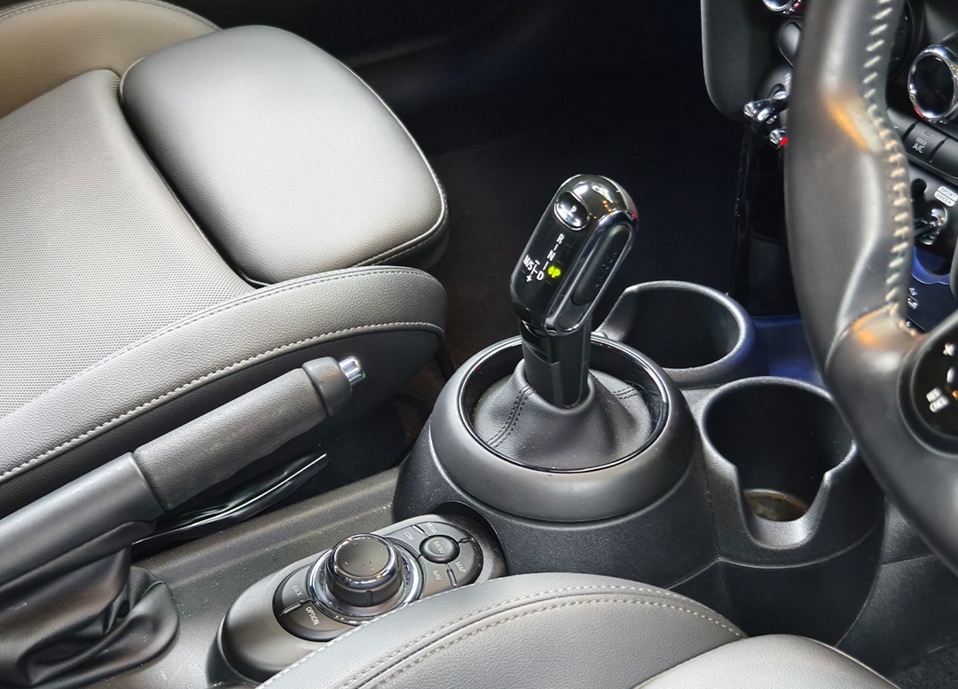 WhatsApp Image 2025-11-28 at 11.38.38