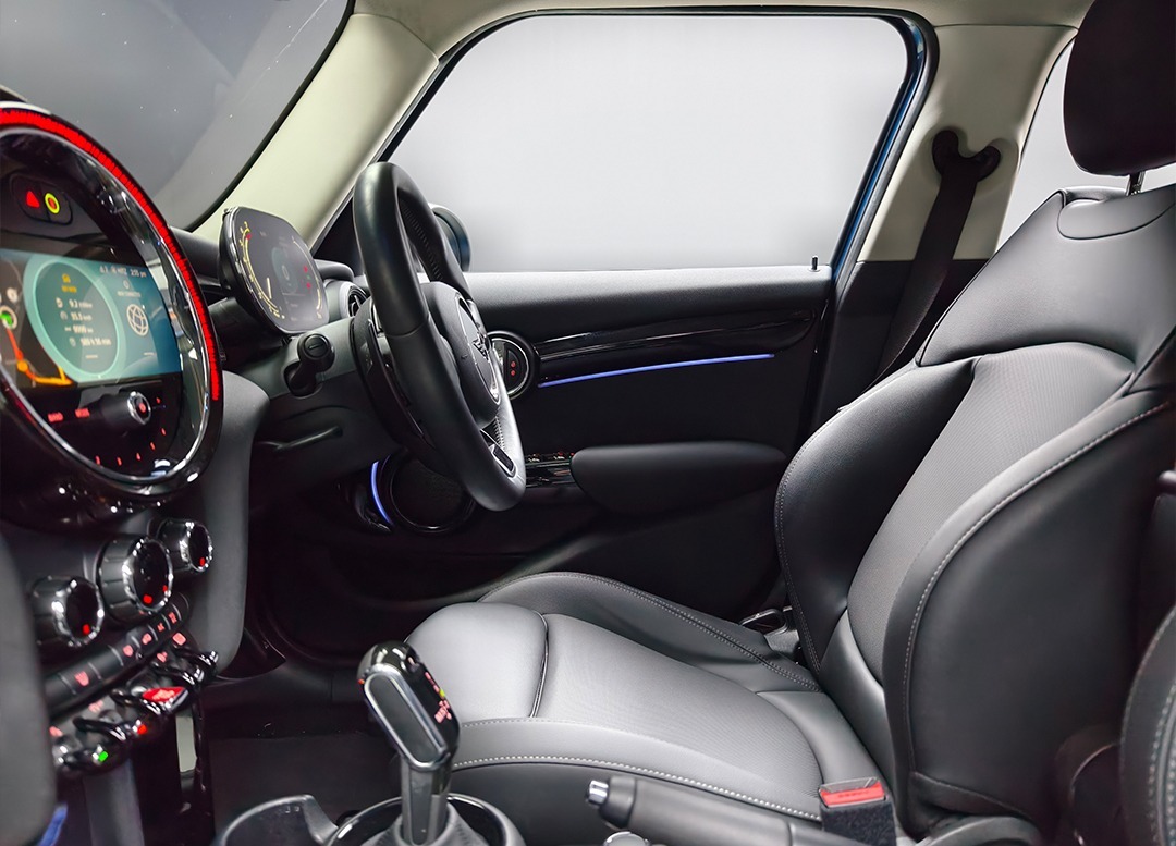 WhatsApp Image 2025-11-28 at 11.38.40