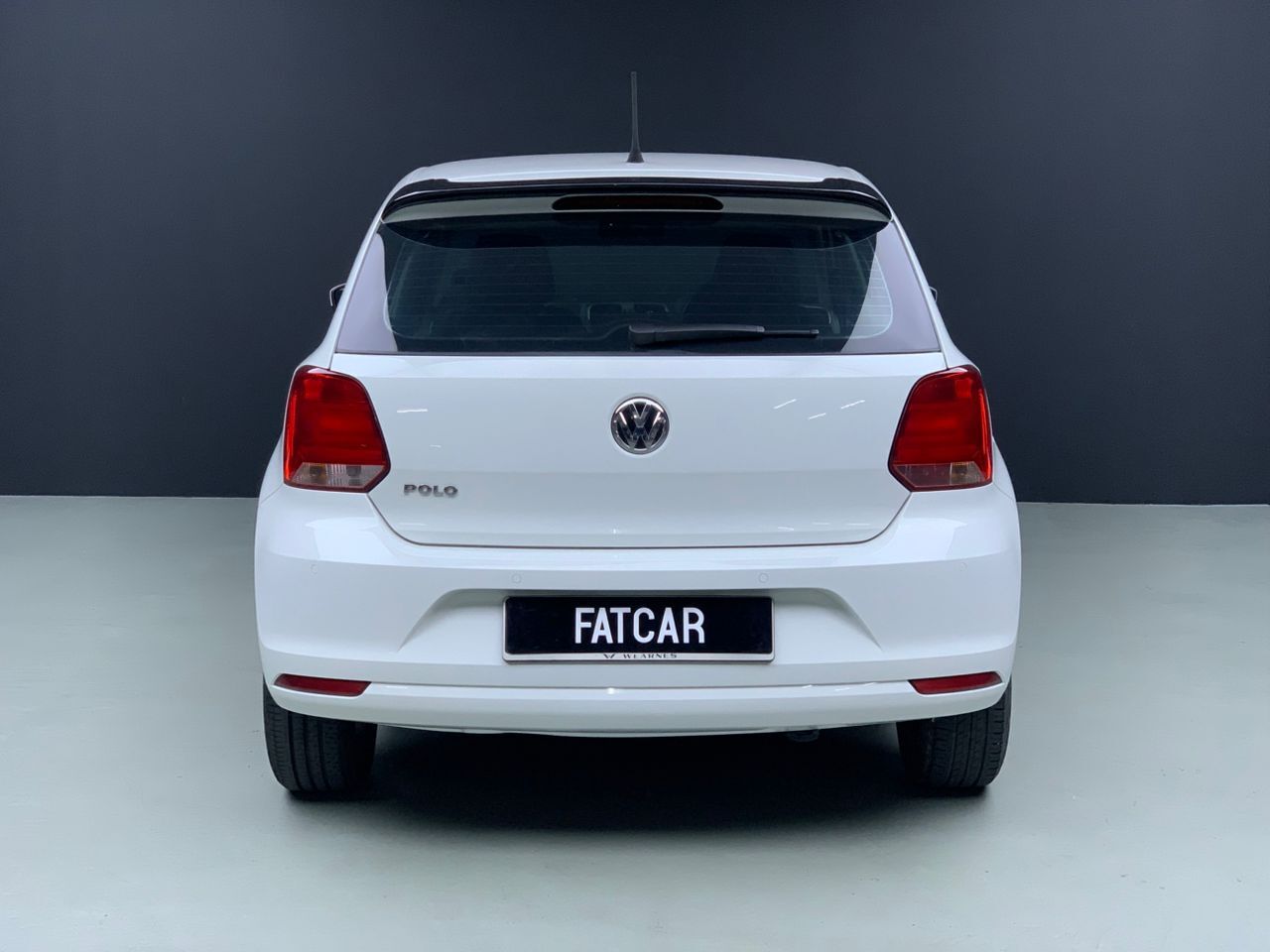 WhatsApp Image 2025-10-09 at 3.21.14 PM