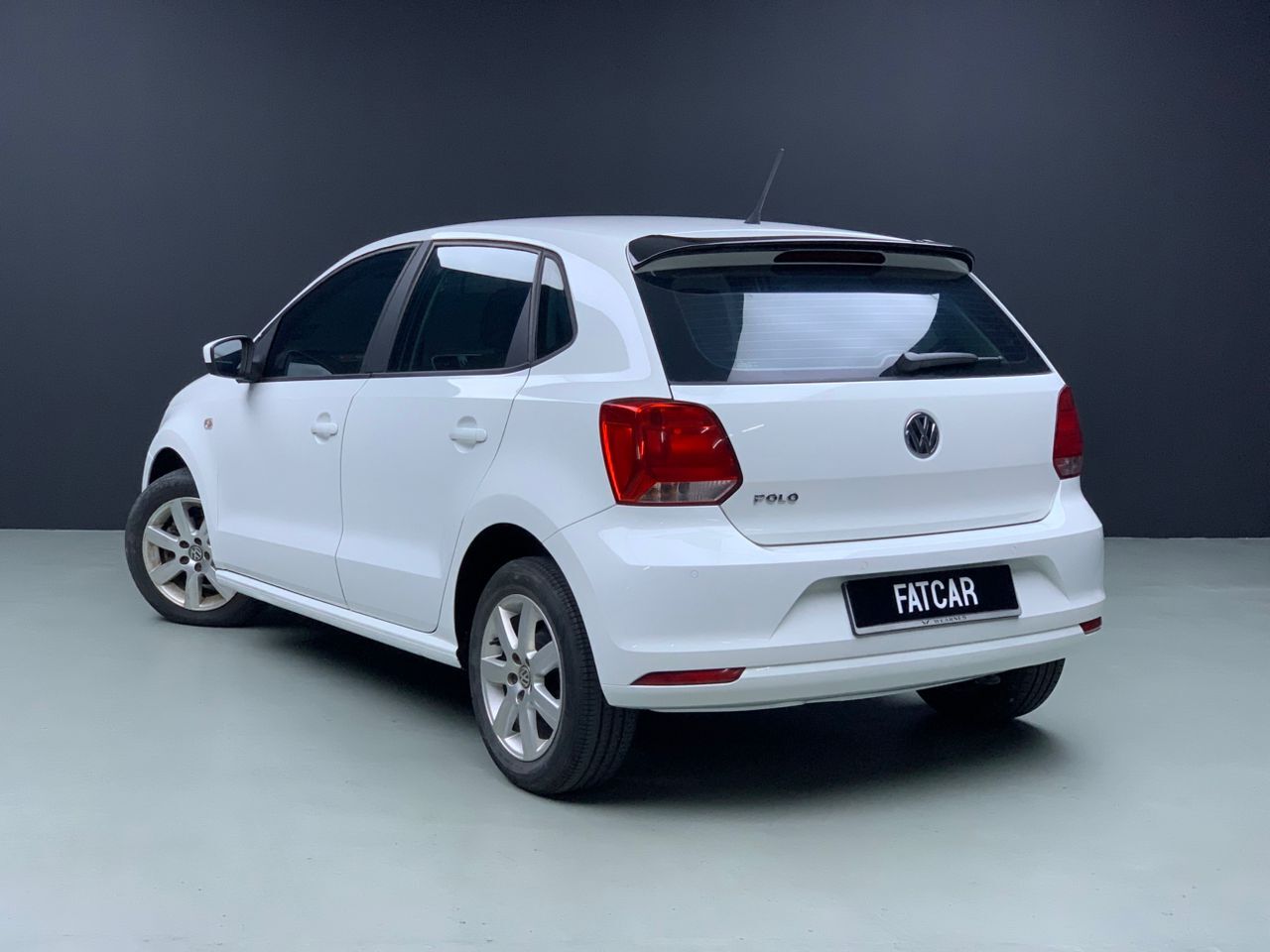 WhatsApp Image 2025-10-09 at 3.21.15 PM