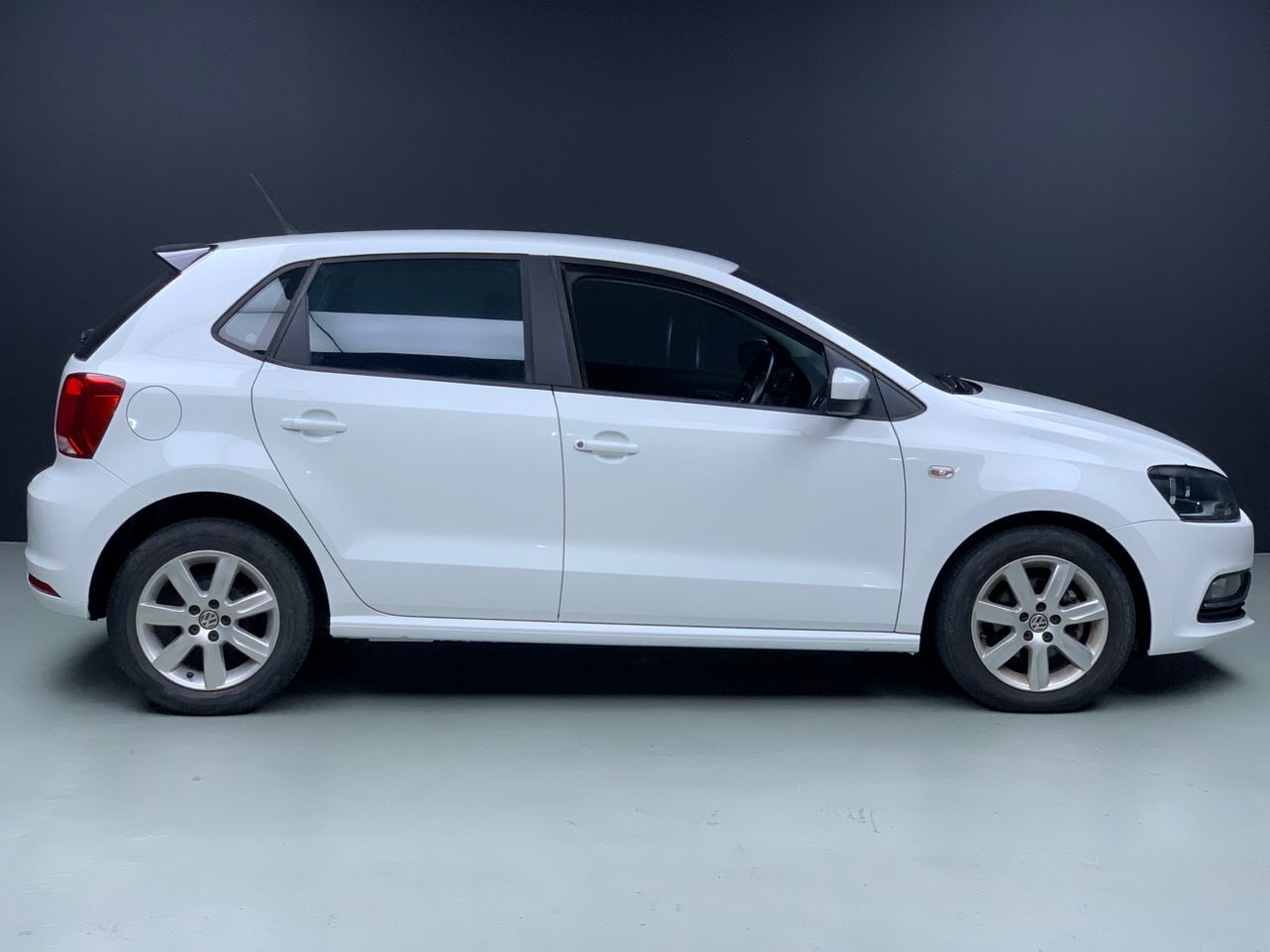 WhatsApp Image 2025-10-09 at 3.21.17 PM (2)