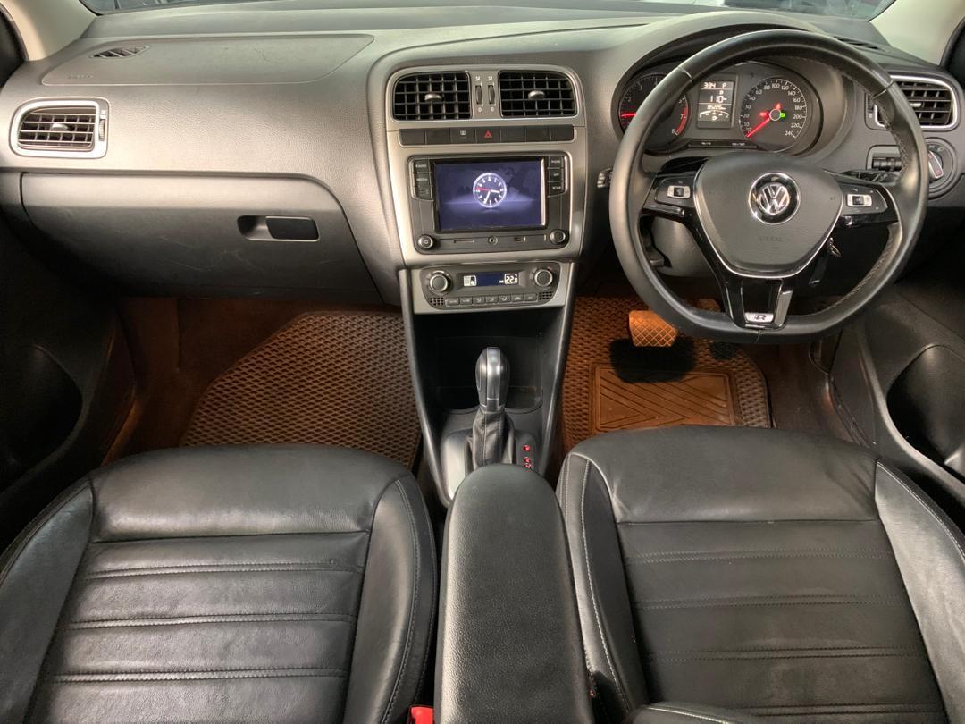 WhatsApp Image 2025-12-02 at 4.10.25 PM (2)