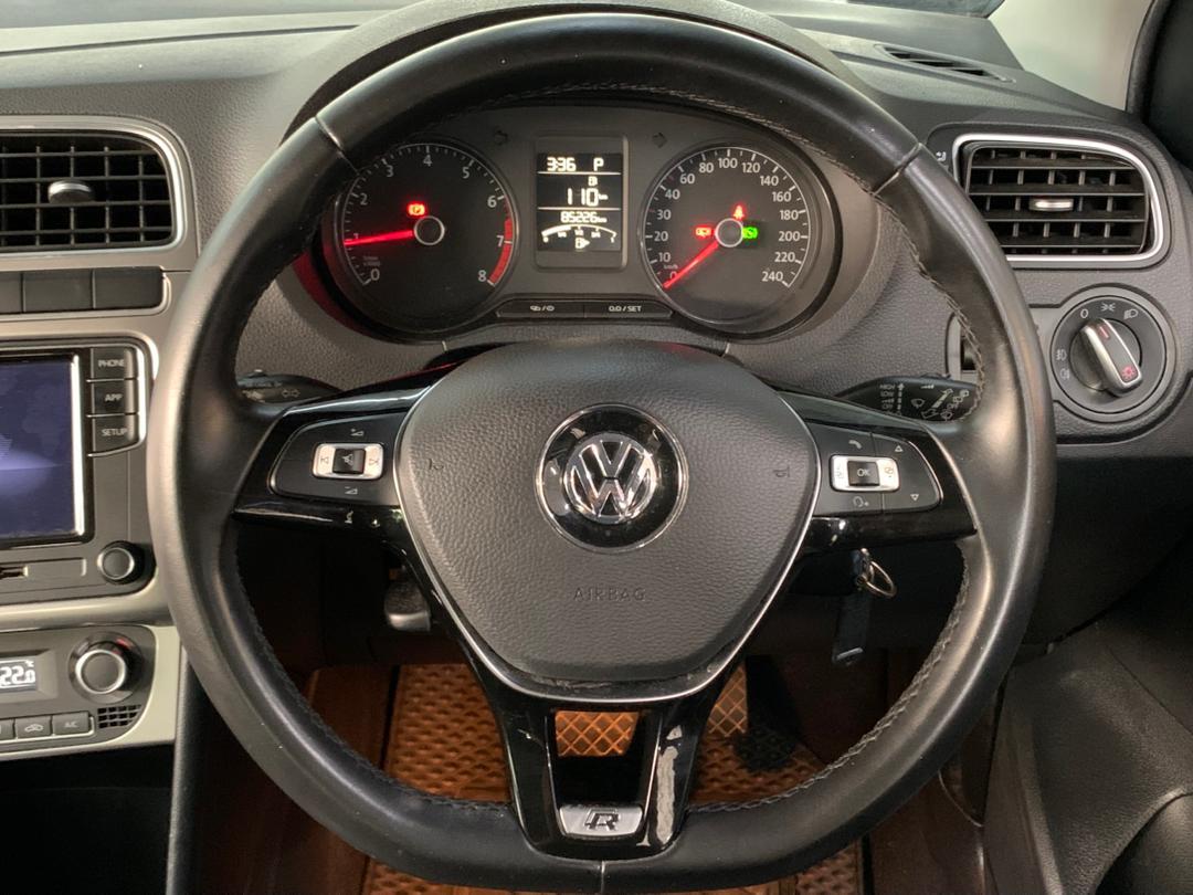 WhatsApp Image 2025-12-02 at 4.10.25 PM (1)