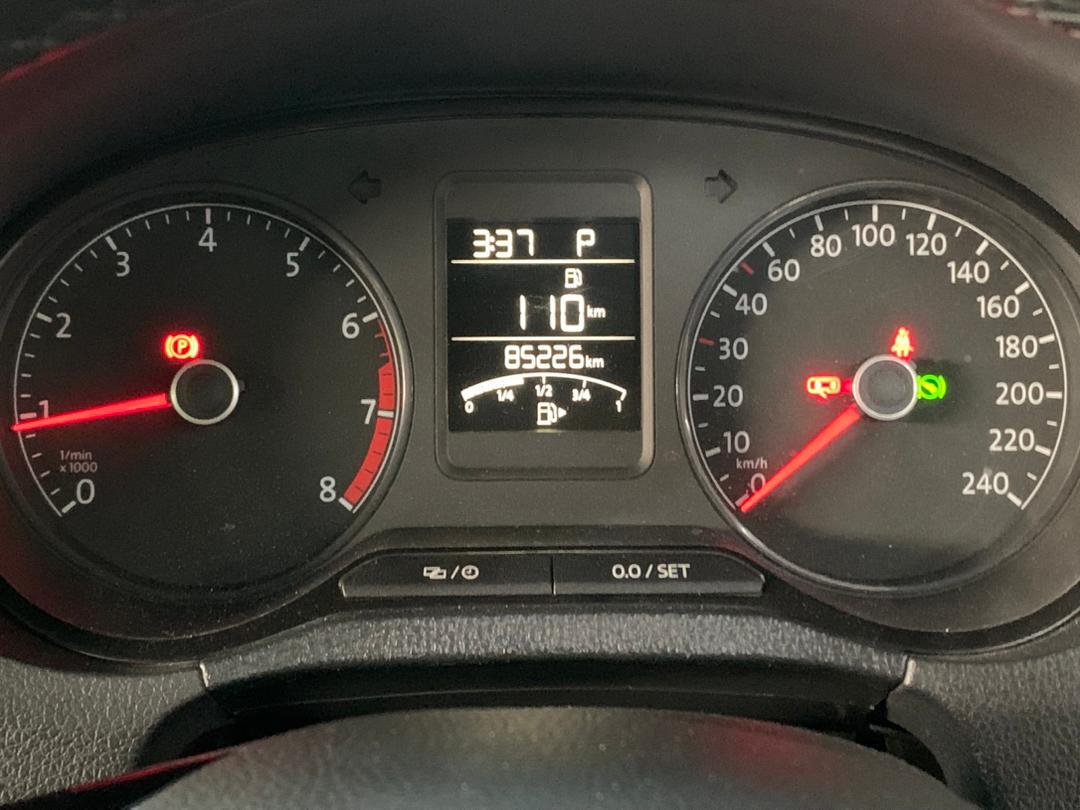 WhatsApp Image 2025-12-02 at 4.10.25 PM