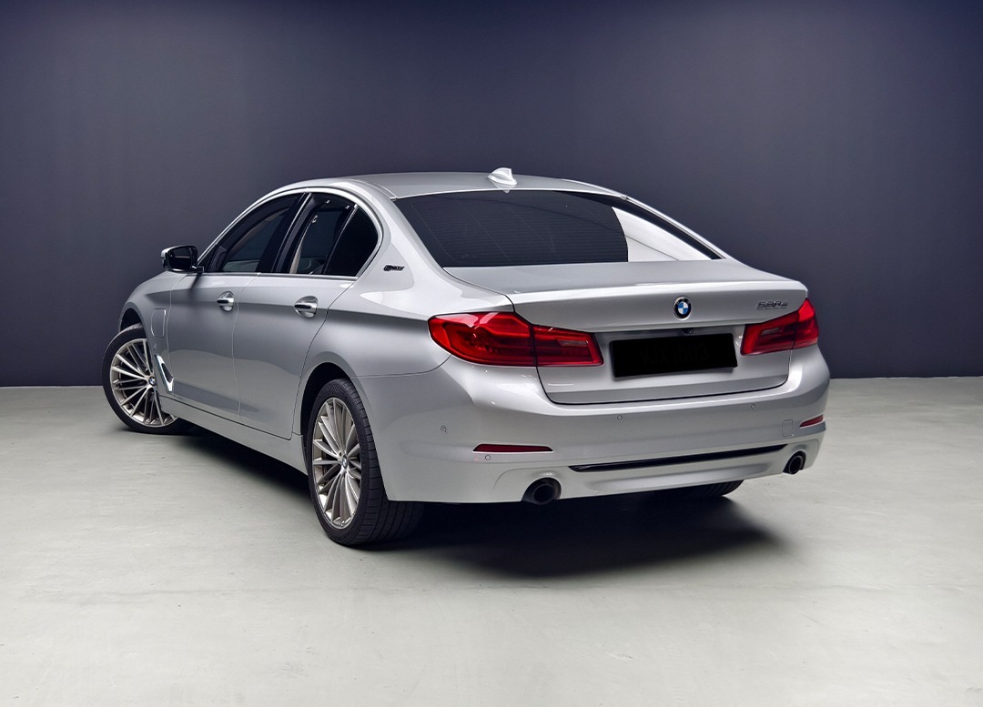 WhatsApp Image 2025-12-01 at 14.14.06 (1)