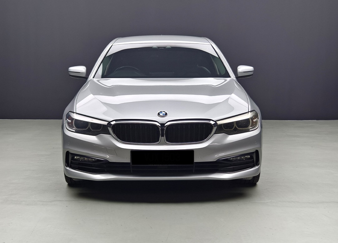 WhatsApp Image 2025-12-01 at 14.14.06 (2)