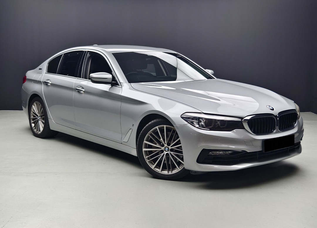 WhatsApp Image 2025-12-01 at 14.14.06