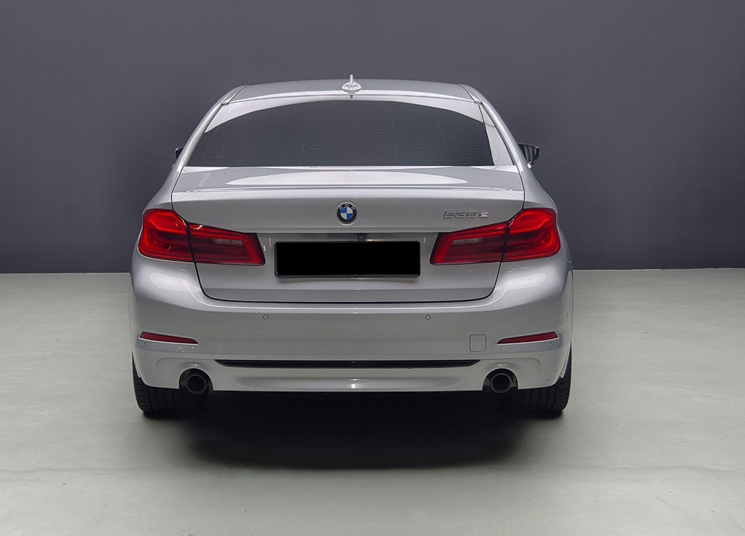 WhatsApp Image 2025-12-01 at 14.14.07