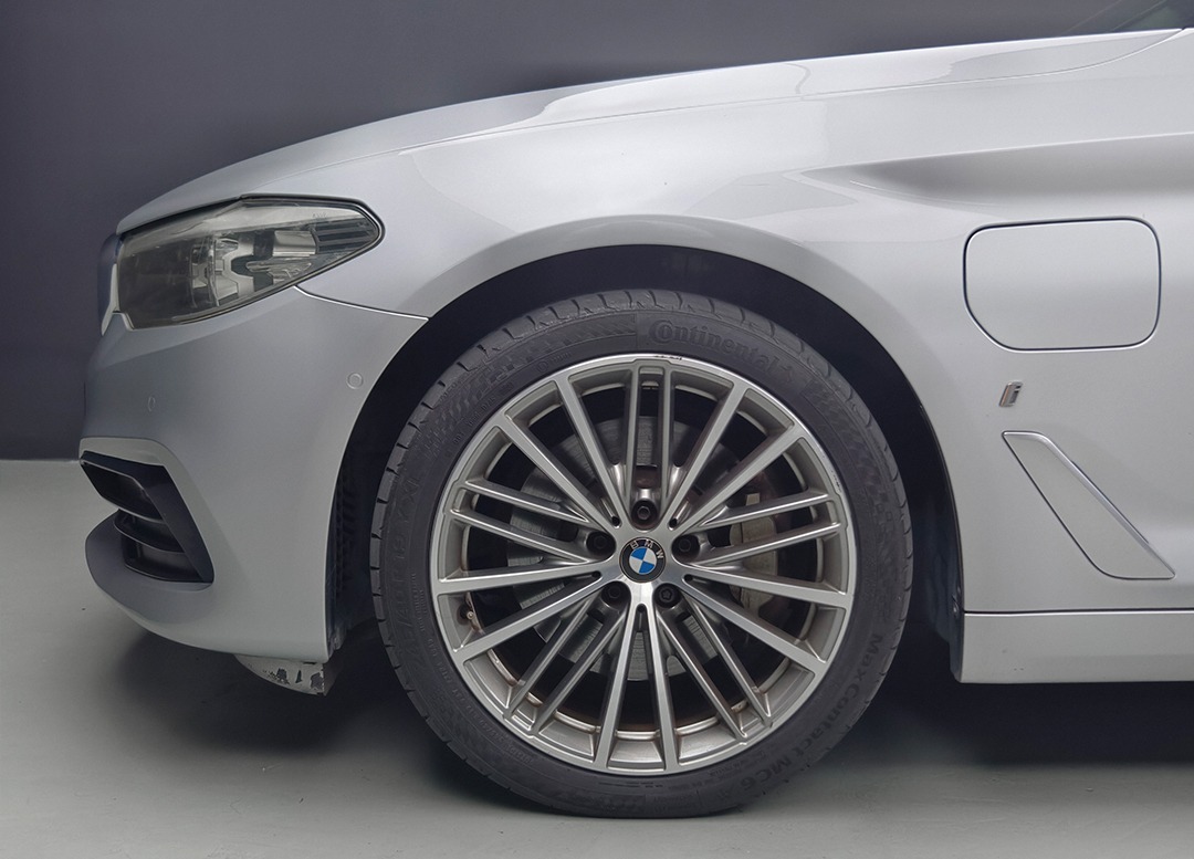 WhatsApp Image 2025-12-01 at 14.14.07 (2)