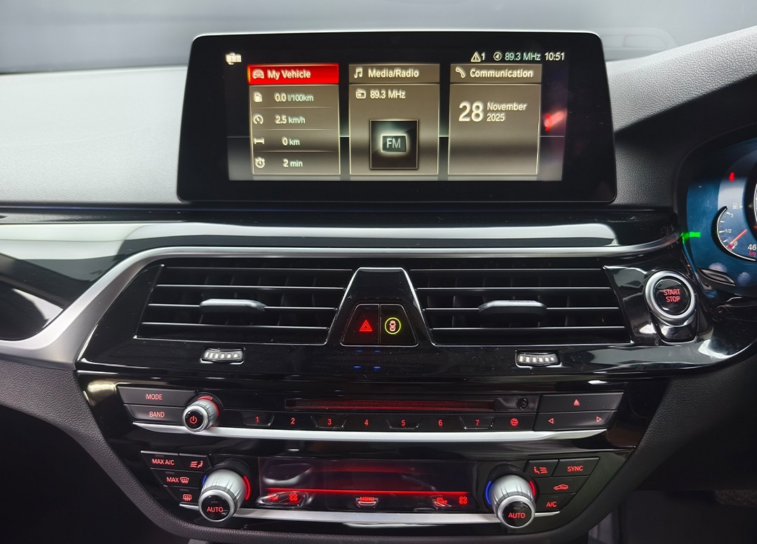 WhatsApp Image 2025-12-01 at 14.14.08 (2)