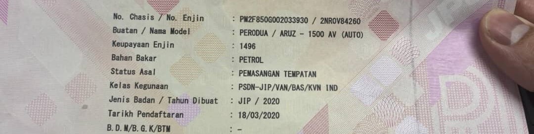 WhatsApp Image 2025-11-28 at 17.21.46