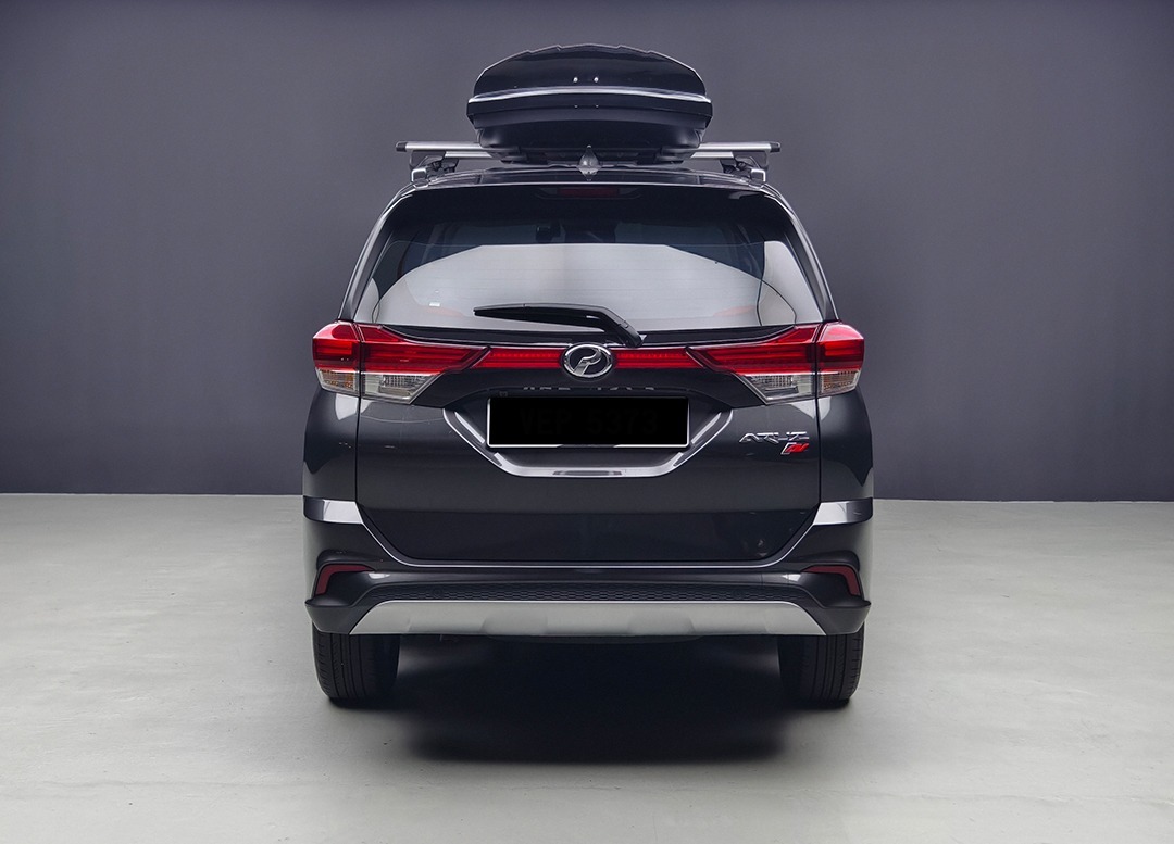 WhatsApp Image 2025-12-01 at 14.14.41 (2)