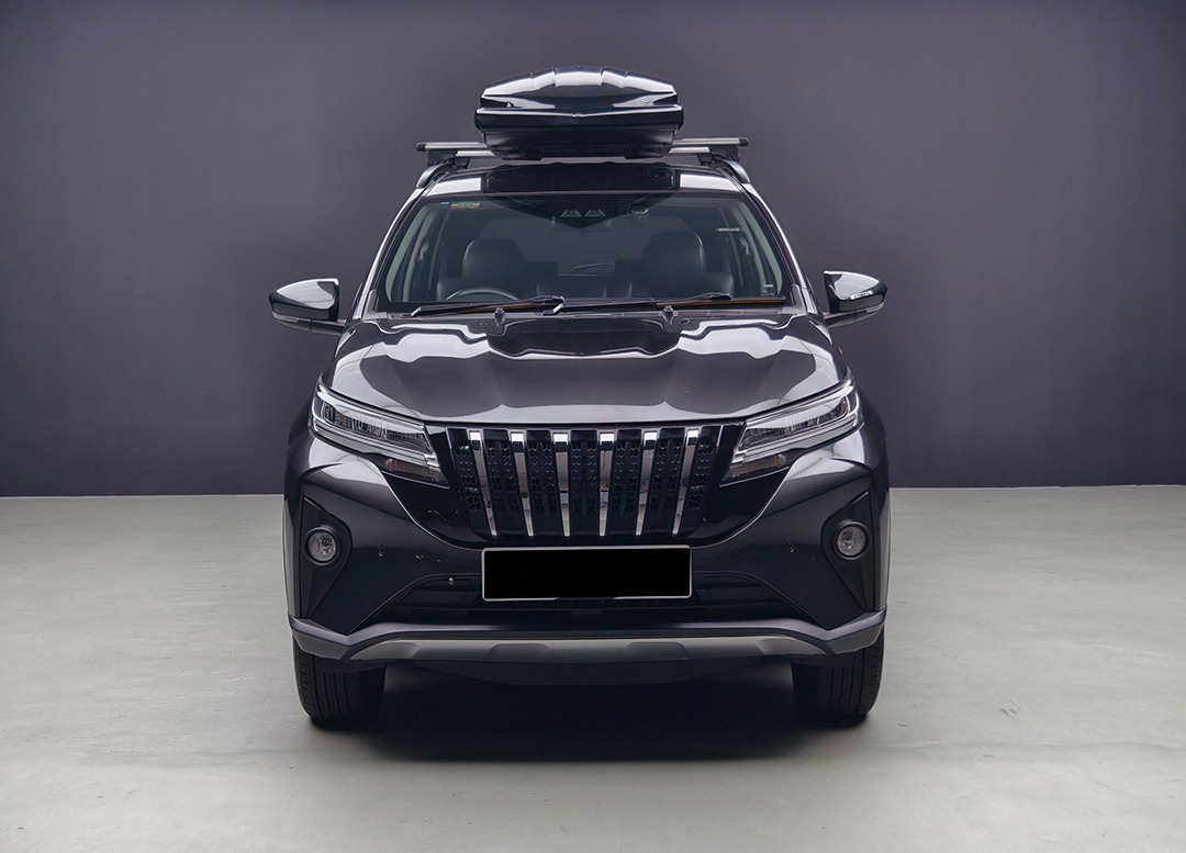 WhatsApp Image 2025-12-01 at 14.14.41 (1)