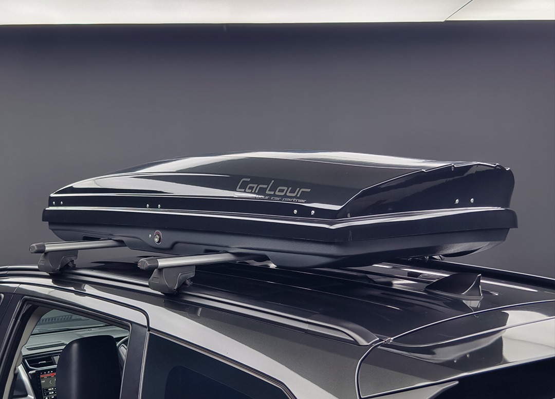 WhatsApp Image 2025-12-01 at 14.14.42 (3)