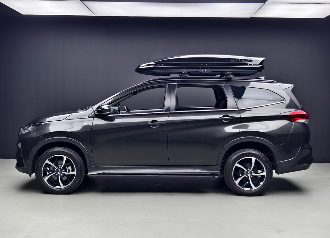 WhatsApp Image 2025-12-01 at 14.14.42