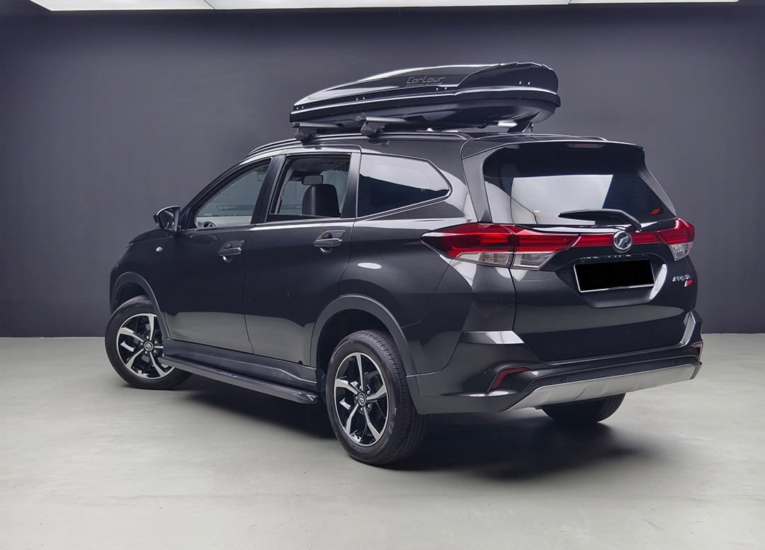 WhatsApp Image 2025-12-01 at 14.14.41