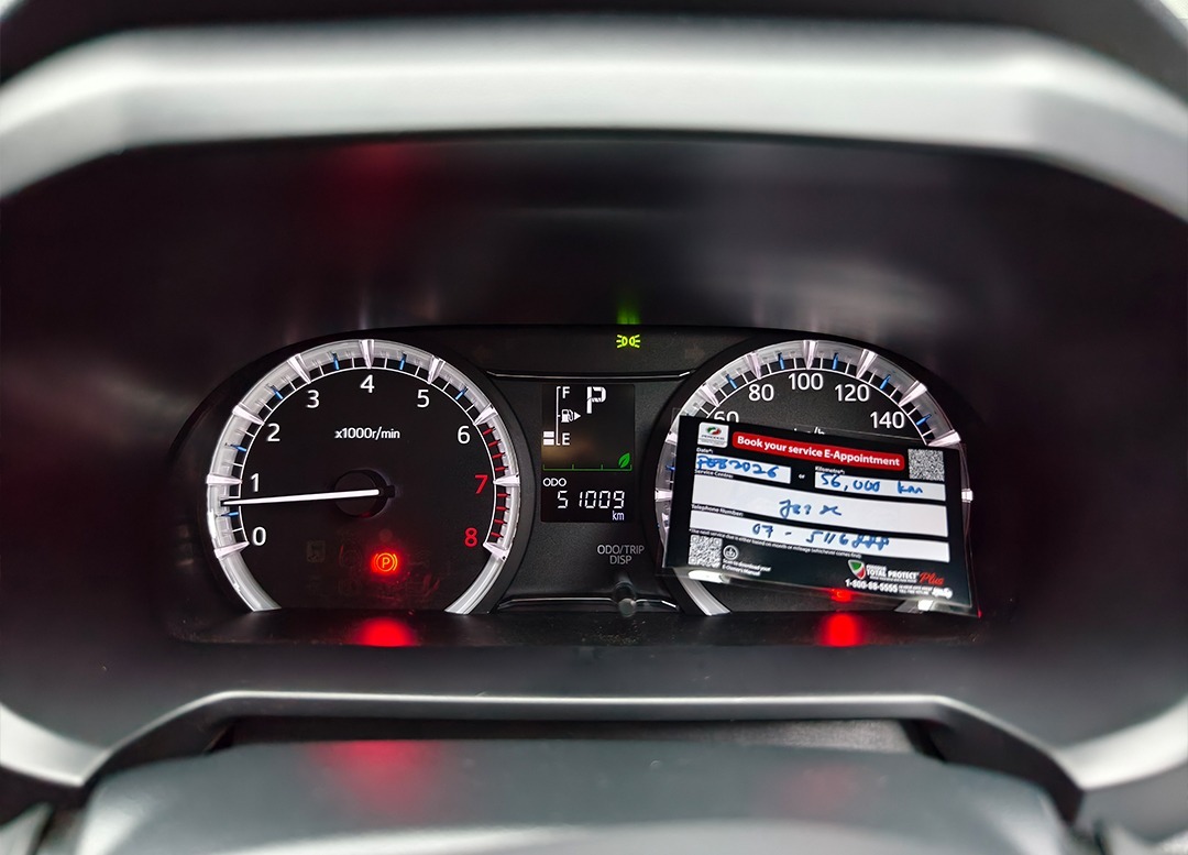 WhatsApp Image 2025-12-01 at 14.14.44 (1)