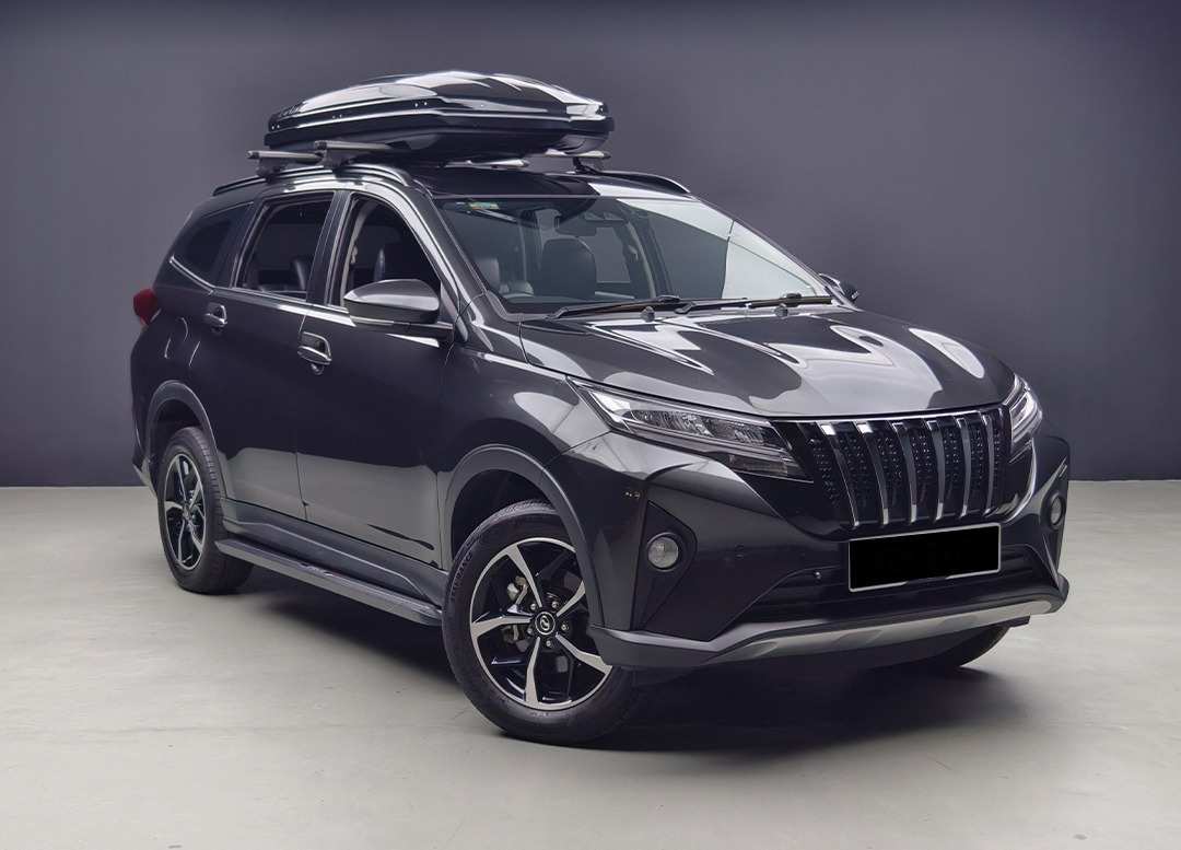 WhatsApp Image 2025-12-01 at 14.14.40