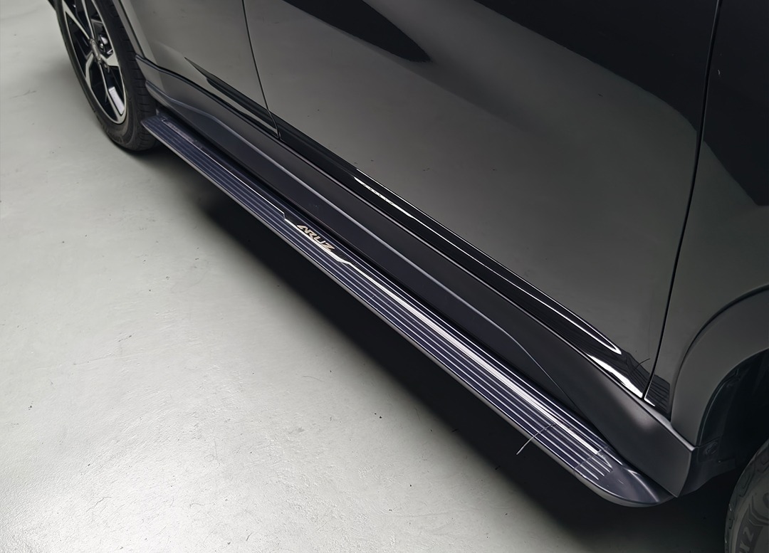 WhatsApp Image 2025-12-01 at 14.14.42 (2)