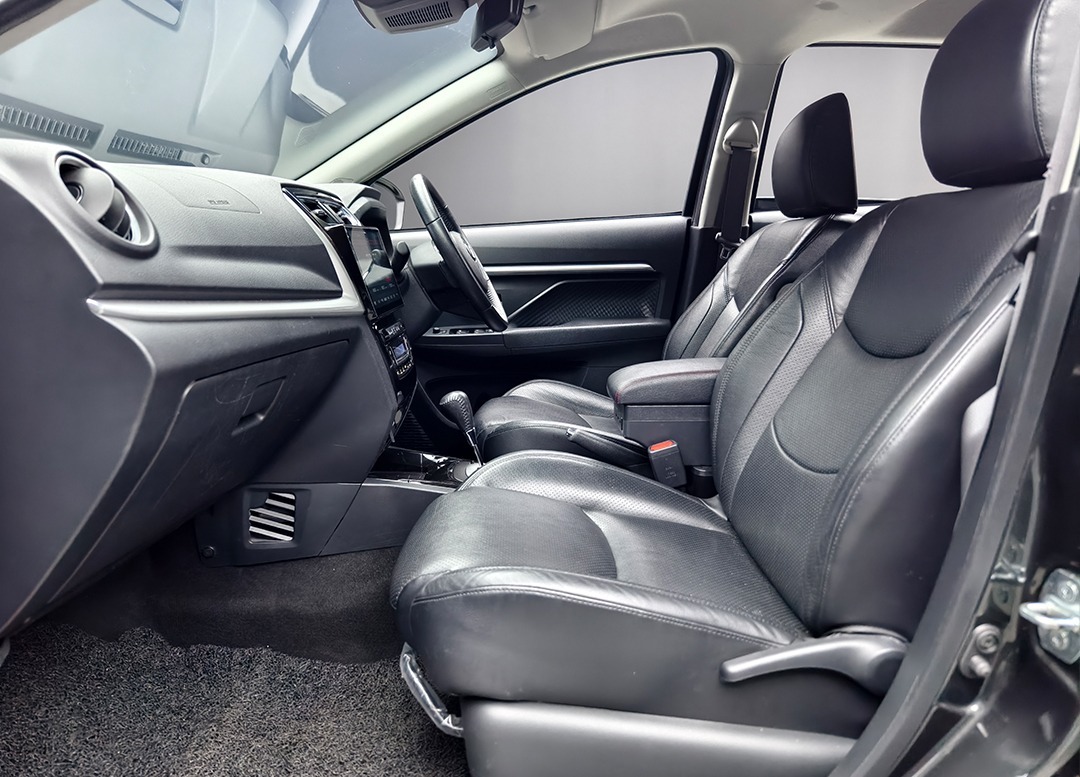 WhatsApp Image 2025-12-01 at 14.14.44 (2)