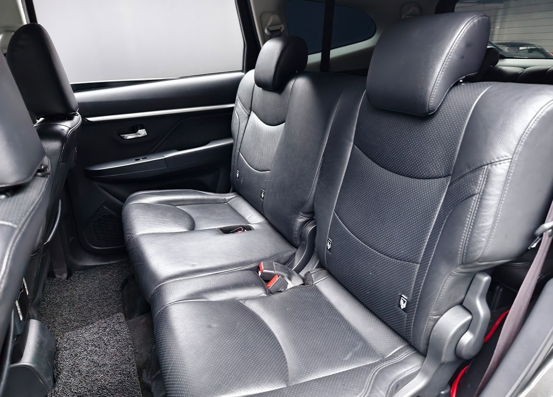 WhatsApp Image 2025-12-01 at 14.14.45 (1)