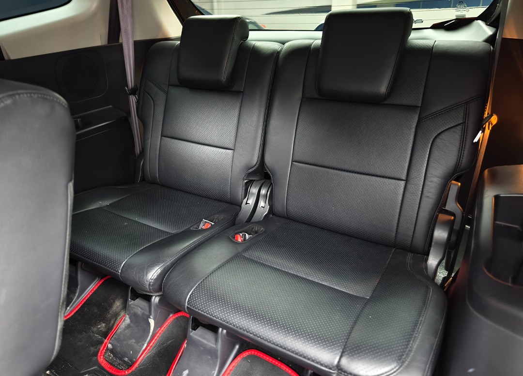 WhatsApp Image 2025-12-01 at 14.14.46