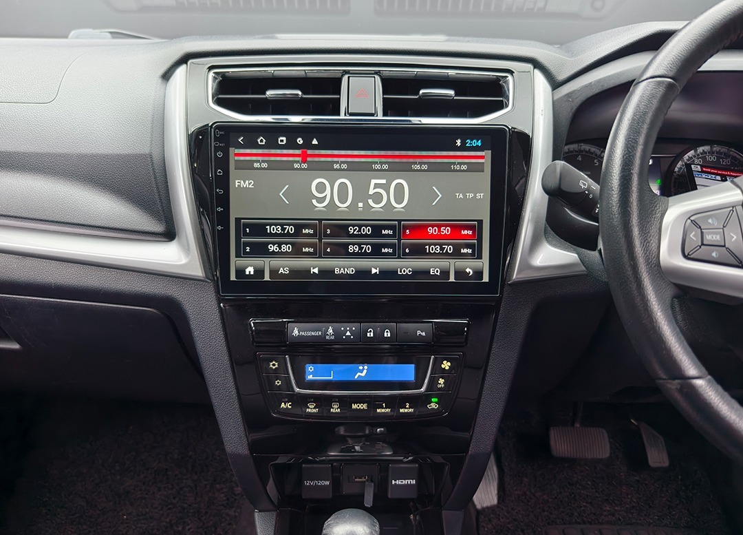 WhatsApp Image 2025-12-01 at 14.14.43 (2)