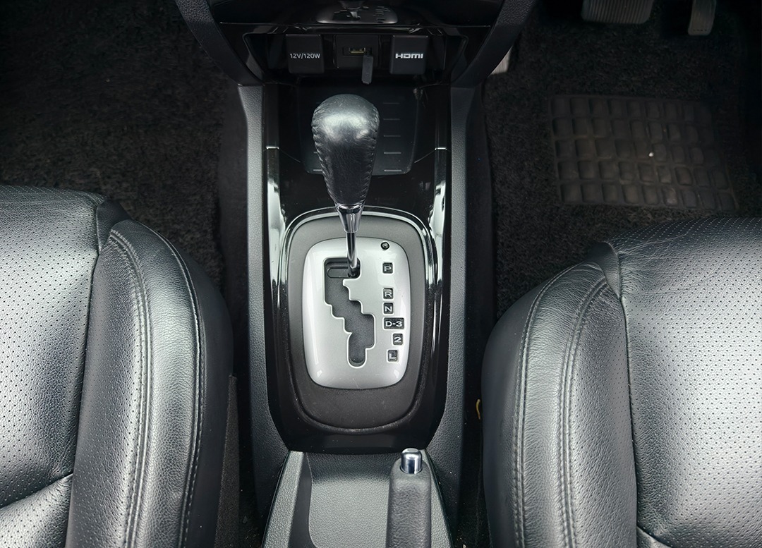 WhatsApp Image 2025-12-01 at 14.14.43 (1)